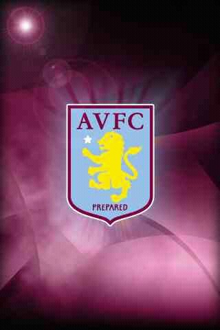 frenchytheboss's profile picture. villa fan