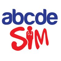 abcdeSIM (@abcdesim) 's Twitter Profile