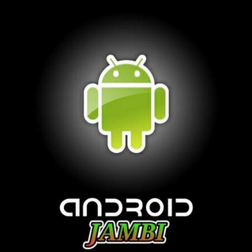 Akun Komunitas Pengguna OS Android se-Wilayah Jambi.
androidjambi@gmail.com