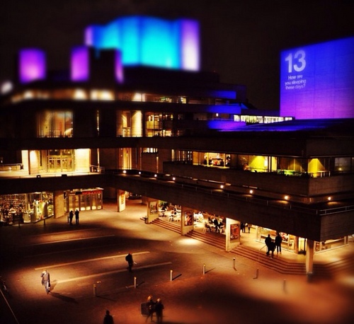 shigeoitabashi's profile picture. 新しいファッションの育成に携わる仕事。