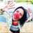 mapypi's profile image