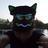 rynax143's profile image