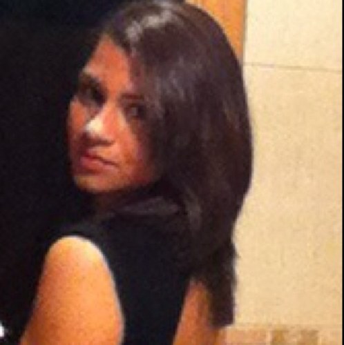 lorl3i's profile picture. 