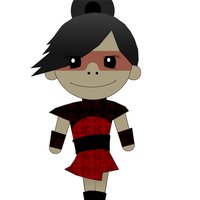 Chop Socky Boom (@chopsockyboom) 's Twitter Profile
