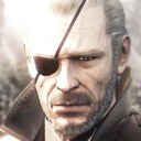 jack swallows - @xxxvicem4nxxx - Twitter