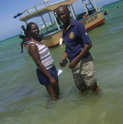 Does Air ticketing,Tours and Safaris,Hotel bookings and Dubai,China,Bangkok,Turkey and South African visas.