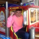 mark tindall - @tindall2012 - Twitter