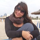 claudia clemente - @claudiale80 - Twitter