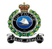 Official site for the Fiji Police Force