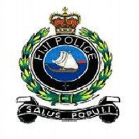 Fiji Police Force (@fijipoliceforce) Twitter profile photo