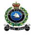 Fiji Police Force (@fijipoliceforce) Twitter profile photo