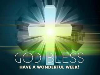 7S373N7's profile picture. Which Way Is Heaven?!