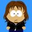 SomeBetterMan's profile image