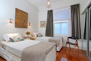 GQPhotographer's profile picture. Specialist Real Estate and 360° Photographer