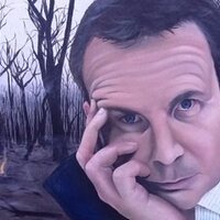 tony jones (@tjch9) 's Twitter Profile