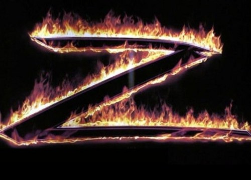 ZorroOfficial's profile picture. 