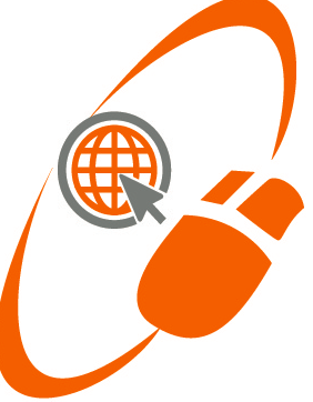 i_goshop's profile picture. One-stop shop for accessories and smart devices.