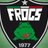 gggg gggg (@gofrogslegnano) Twitter profile photo