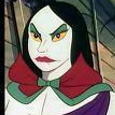 memeko's profile image
