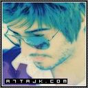 فهد العتيبي (@0543840003) Twitter