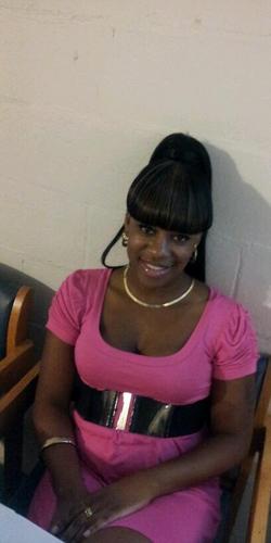 living life fa me mine gots to get it!!!!! #TeamCristiles #TeamFollowBack