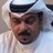 MohAlkhaja's profile image