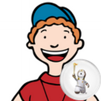 Mr Mac (@mrmacpe) 's Twitter Profile