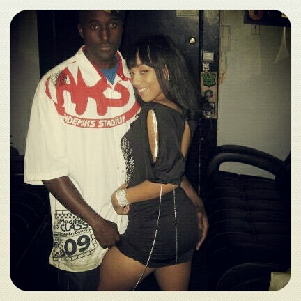 thisislive_'s profile picture. rap artist from chicago.....who has worked for L.T Hutton. and Duane Da Rock Ramos