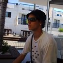 Jonathan Fortune - @jonny_fortune1 - Twitter