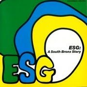 Tak_Tak_Club's profile picture. 2012.4.22.twitter開始 Visca Cerezo!! Visca FujiRock!! 音楽ネタや映画ネタ、バルサの話には反応してしまいます