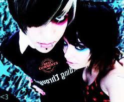 BahrilMars's profile picture. Bangkitkan kepercayaan untuk meraih cita-cita yang mulia.