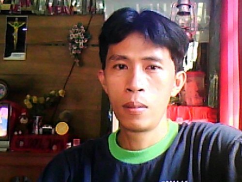 apris_jo's profile picture. Indonesia-Sulut-Manado-Minut-Dimembe-Tatelu-Rondor