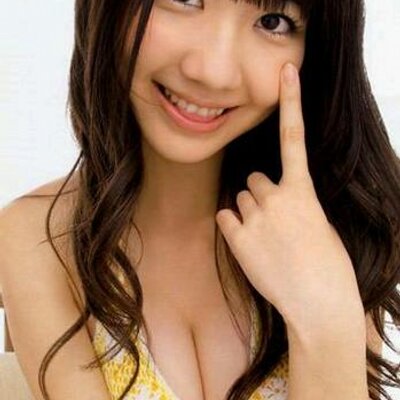 ゆきりん可愛い Akb World48 Twitter