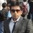 saubhagyadutt's profile image