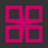 intamix's profile image