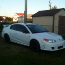 dan heron - @HeronDan - Twitter