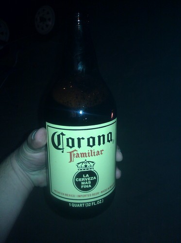 valdez_albert's profile picture. 