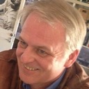 Steven Pidcock - @StevenPidcock - Twitter