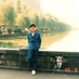 Enhung Chiang (@enhungc) Twitter profile photo Enhung Chiang (@enhungc) Twitter profile photo