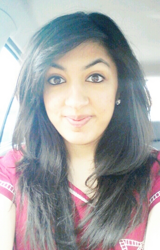Make your actions louder than words and your dreams bigger than fears