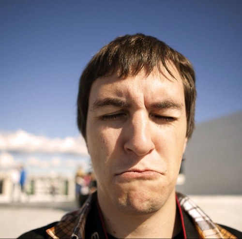 allx's profile picture. 