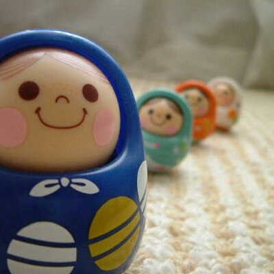 へいぞう Heyzo Twitter