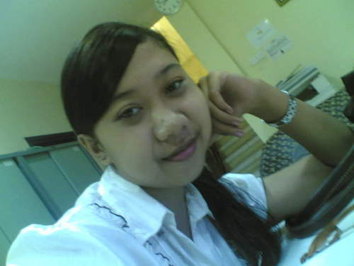 Mia_bibehchuby's profile picture. 