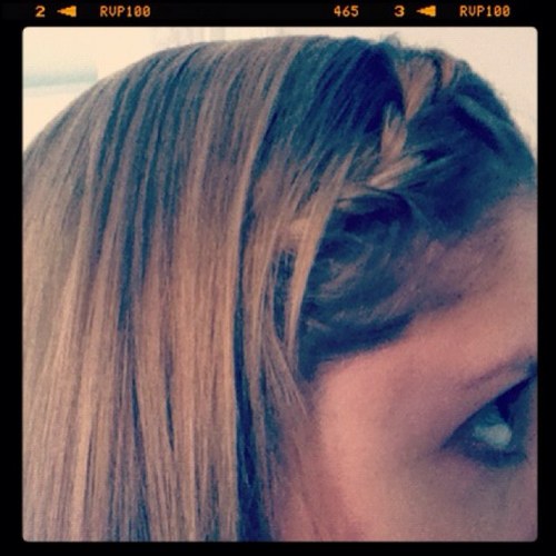 kimdevliegere's profile picture. 