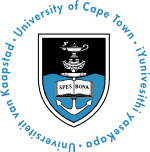 Keith Grainger Memorial UCT Squash Open 2015