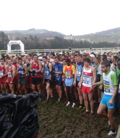 kirol guztientzako informazioa, informacion deportiva, sportive news especialy athletism and cycling, information sur les sports