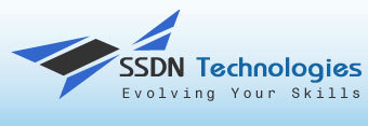 Training in Citrix, Java, .Net, MCITP, Exchnage Server, Blackberry enterprise server 5.0