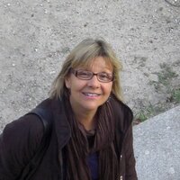 Anna Ramió Jofre (@aramiojofre) 's Twitter Profile