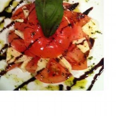 元氣イタリアンＧｒａｚｉｅ