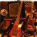 Jeremie Coke (@cokejeremie) Twitter profile photo